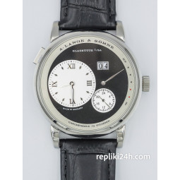 A.Lange & Söhne - Repliki24h.com