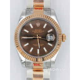 Rolex - Repliki24h.com