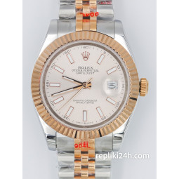 Rolex - Repliki24h.com