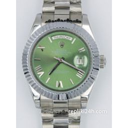 Rolex - Repliki24h.com