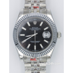 Rolex - Repliki24h.com