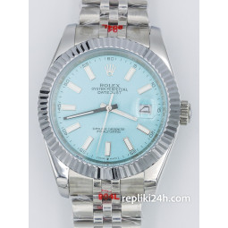 Rolex - Repliki24h.com
