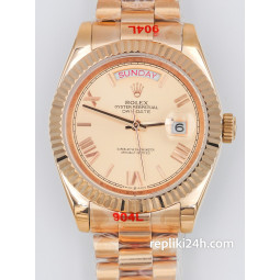 Rolex - Repliki24h.com