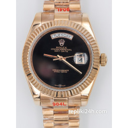 Rolex - Repliki24h.com