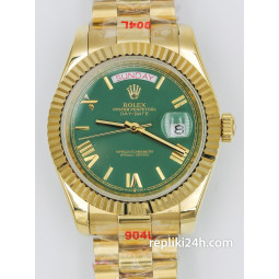 Rolex - Repliki24h.com