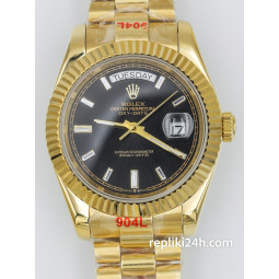 Rolex - Repliki24h.com