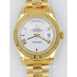 Rolex - Repliki24h.com