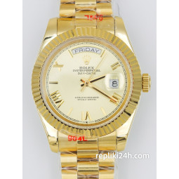 Rolex - Repliki24h.com
