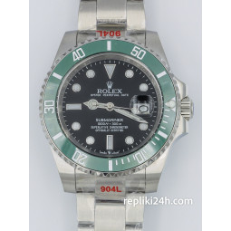 Rolex - Repliki24h.com