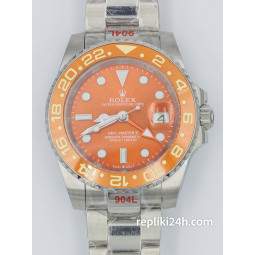 Rolex - Repliki24h.com