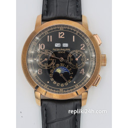 Patek Philippe - Repliki24h.com