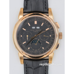 Patek Philippe - Repliki24h.com