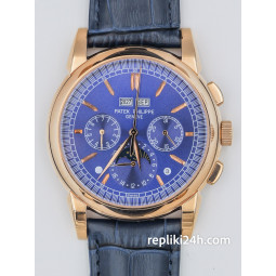 Patek Philippe - Repliki24h.com