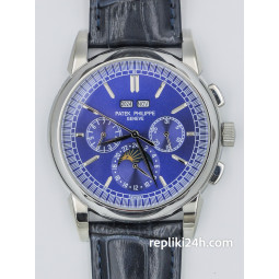 Patek Philippe - Repliki24h.com