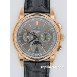 Patek Philippe - Repliki24h.com
