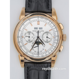 Patek Philippe - Repliki24h.com