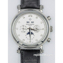 Patek Philippe - Repliki24h.com