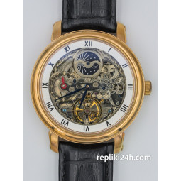 Patek Philippe - Repliki24h.com