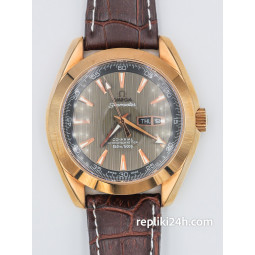 Omega - Repliki24h.com