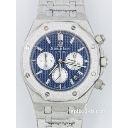 Audemars Piguet - Repliki24h.com