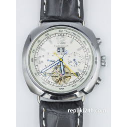 Panerai - Repliki24h.com