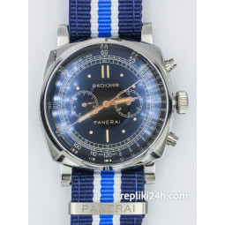 Panerai - Repliki24h.com