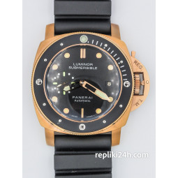 Panerai - Repliki24h.com