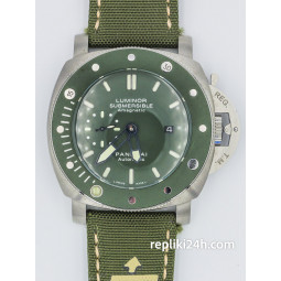 Panerai - Repliki24h.com