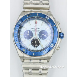 Breitling - Repliki24h.com