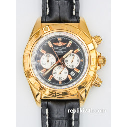 Breitling - Repliki24h.com