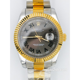 Rolex - Repliki24h.com