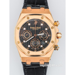 Audemars Piguet - Repliki24h.com