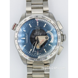 Tag Heuer - Repliki24h.com