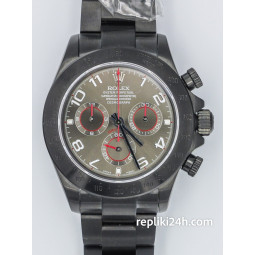 Rolex - Repliki24h.com