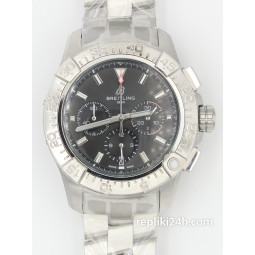Breitling - Repliki24h.com