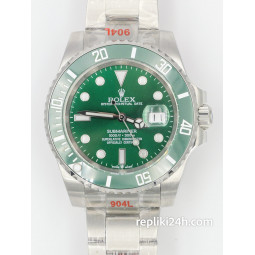 Rolex - Repliki24h.com
