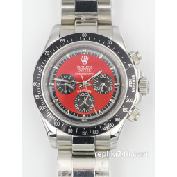 Rolex - Repliki24h.com