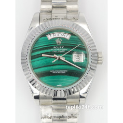 Rolex - Repliki24h.com
