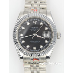 Rolex - Repliki24h.com