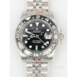 Rolex - Repliki24h.com