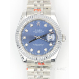 Rolex - Repliki24h.com