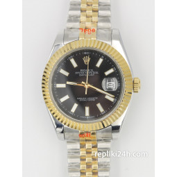 Rolex - Repliki24h.com