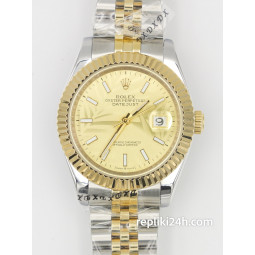 Rolex - Repliki24h.com