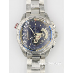 Tag Heuer - Repliki24h.com