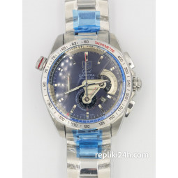 Tag Heuer - Repliki24h.com