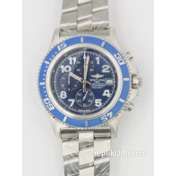 Breitling - Repliki24h.com