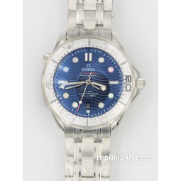 Omega - Repliki24h.com