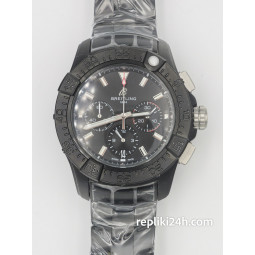 Breitling - Repliki24h.com