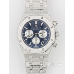 Audemars Piguet - Repliki24h.com