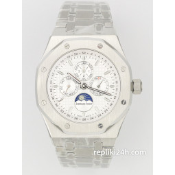 Audemars Piguet - Repliki24h.com